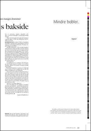 dagbladet_magasinet-20050730_000_00_00_033.pdf