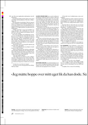 dagbladet_magasinet-20050730_000_00_00_036.pdf