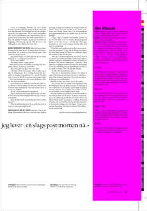 dagbladet_magasinet-20050730_000_00_00_037.pdf