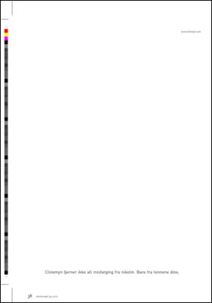 dagbladet_magasinet-20050730_000_00_00_038.pdf