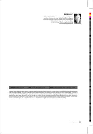 dagbladet_magasinet-20050730_000_00_00_039.pdf