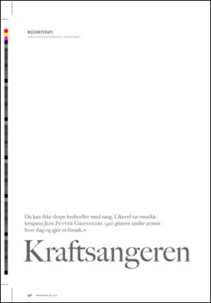 dagbladet_magasinet-20050730_000_00_00_040.pdf