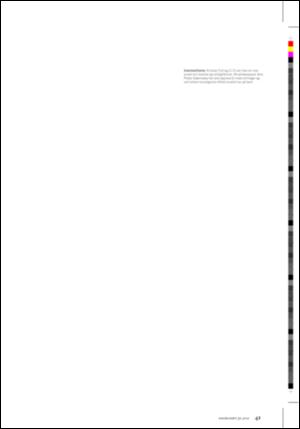 dagbladet_magasinet-20050730_000_00_00_041.pdf