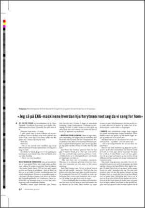 dagbladet_magasinet-20050730_000_00_00_042.pdf