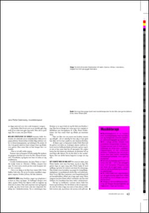 dagbladet_magasinet-20050730_000_00_00_043.pdf