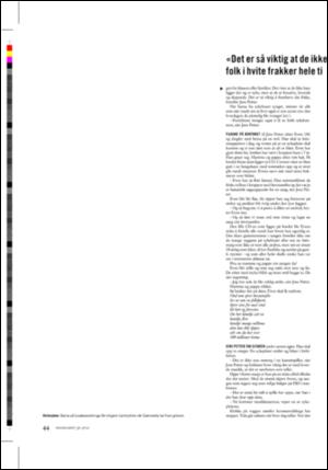 dagbladet_magasinet-20050730_000_00_00_044.pdf