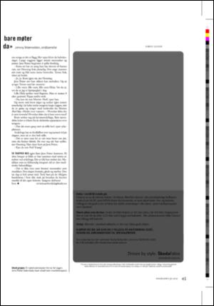 dagbladet_magasinet-20050730_000_00_00_045.pdf