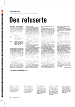 dagbladet_magasinet-20050730_000_00_00_046.pdf