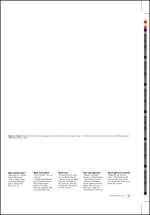 dagbladet_magasinet-20050730_000_00_00_047.pdf