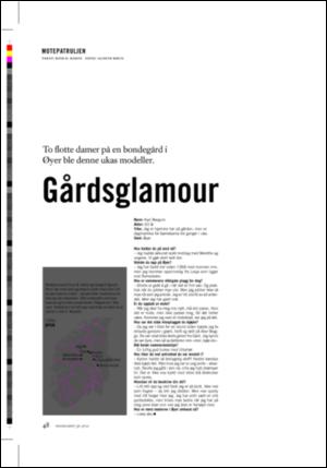 dagbladet_magasinet-20050730_000_00_00_048.pdf