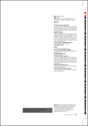 dagbladet_magasinet-20050730_000_00_00_049.pdf