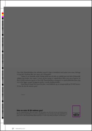 dagbladet_magasinet-20050730_000_00_00_050.pdf