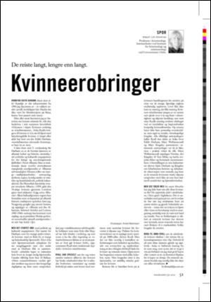 dagbladet_magasinet-20050730_000_00_00_051.pdf