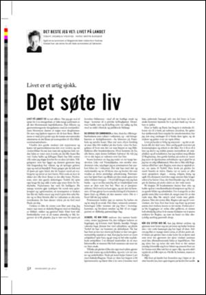 dagbladet_magasinet-20050730_000_00_00_052.pdf