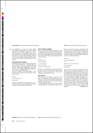 dagbladet_magasinet-20050730_000_00_00_054.pdf