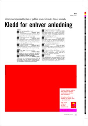 dagbladet_magasinet-20050730_000_00_00_055.pdf