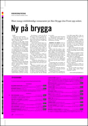 dagbladet_magasinet-20050730_000_00_00_056.pdf