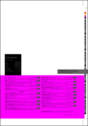 dagbladet_magasinet-20050730_000_00_00_057.pdf