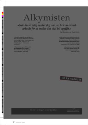 dagbladet_magasinet-20050730_000_00_00_058.pdf