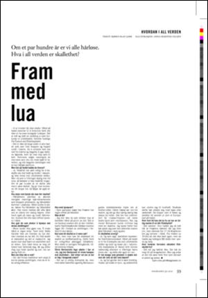 dagbladet_magasinet-20050730_000_00_00_059.pdf
