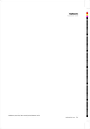 dagbladet_magasinet-20050730_000_00_00_061.pdf