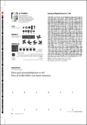 dagbladet_magasinet-20050730_000_00_00_062.pdf