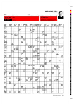 dagbladet_magasinet-20050730_000_00_00_063.pdf