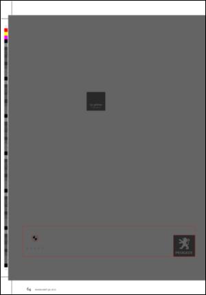 dagbladet_magasinet-20050730_000_00_00_064.pdf