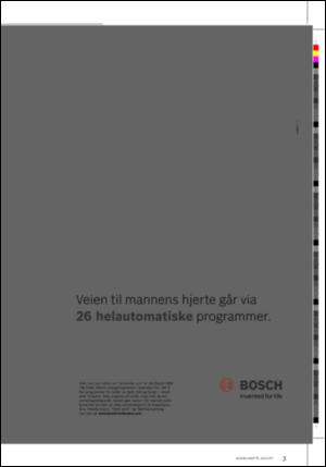 dagbladet_magasinet-20050806_000_00_00_003.pdf