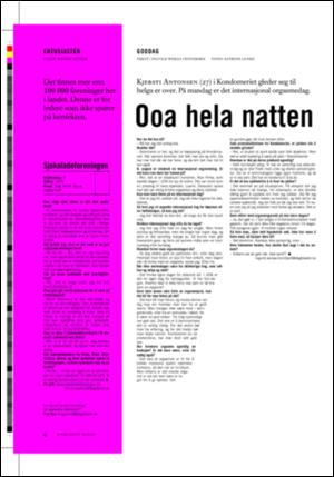 dagbladet_magasinet-20050806_000_00_00_004.pdf