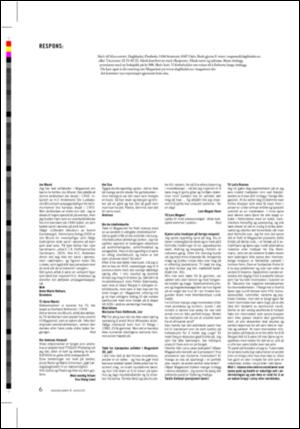 dagbladet_magasinet-20050806_000_00_00_006.pdf
