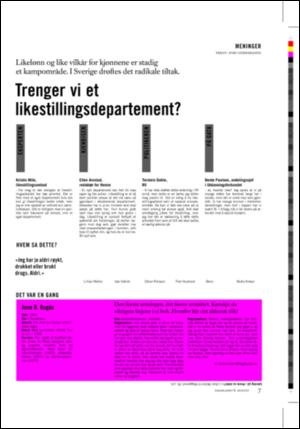 dagbladet_magasinet-20050806_000_00_00_007.pdf