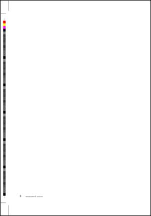 dagbladet_magasinet-20050806_000_00_00_008.pdf