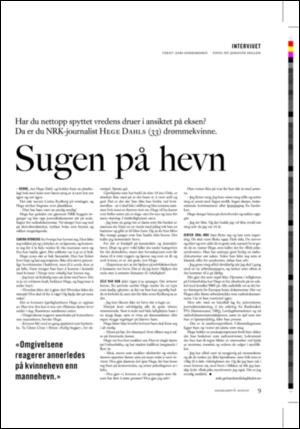 dagbladet_magasinet-20050806_000_00_00_009.pdf