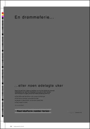 dagbladet_magasinet-20050806_000_00_00_010.pdf