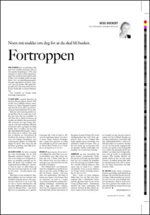 dagbladet_magasinet-20050806_000_00_00_011.pdf