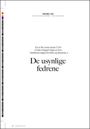 dagbladet_magasinet-20050806_000_00_00_012.pdf