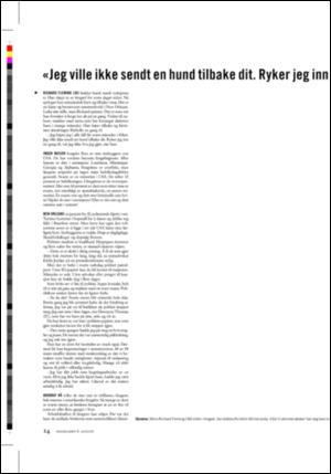dagbladet_magasinet-20050806_000_00_00_014.pdf