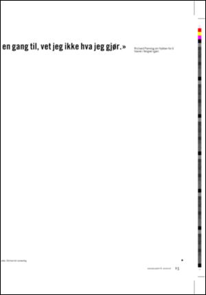 dagbladet_magasinet-20050806_000_00_00_015.pdf