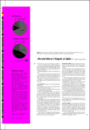 dagbladet_magasinet-20050806_000_00_00_016.pdf