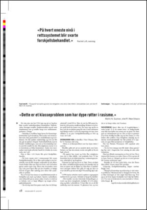 dagbladet_magasinet-20050806_000_00_00_018.pdf