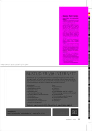 dagbladet_magasinet-20050806_000_00_00_019.pdf