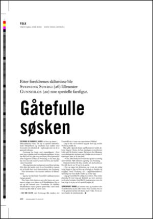 dagbladet_magasinet-20050806_000_00_00_020.pdf