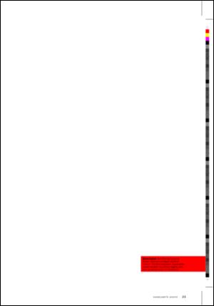 dagbladet_magasinet-20050806_000_00_00_021.pdf