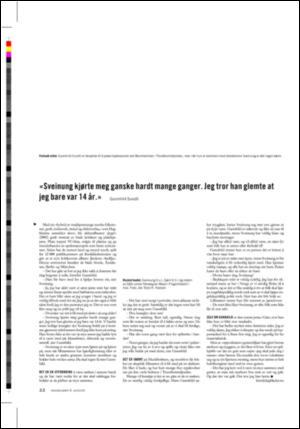 dagbladet_magasinet-20050806_000_00_00_022.pdf