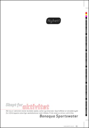 dagbladet_magasinet-20050806_000_00_00_023.pdf