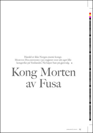 dagbladet_magasinet-20050806_000_00_00_025.pdf