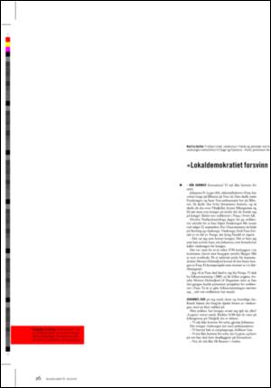 dagbladet_magasinet-20050806_000_00_00_026.pdf
