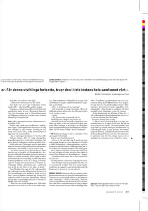 dagbladet_magasinet-20050806_000_00_00_027.pdf