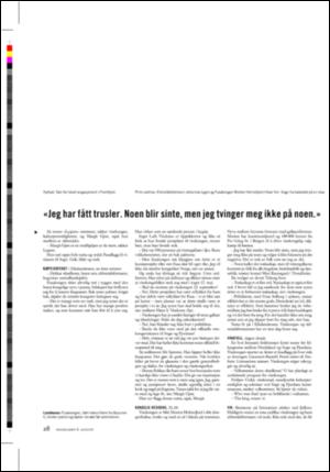 dagbladet_magasinet-20050806_000_00_00_028.pdf